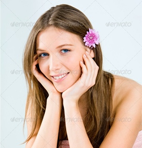 点亮商业未来的电话攻击