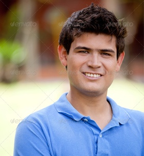 在线轰炸网页版