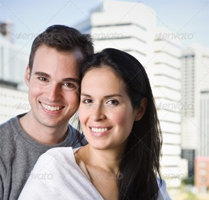 短信轰炸机网页版在线